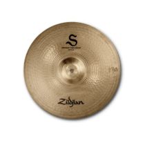 S16MTC  16” S ZILDJIAN MEDIUM THIN CRASH