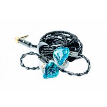 Sam Audio 3D BLUE