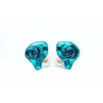 Sam Audio 3D BLUE