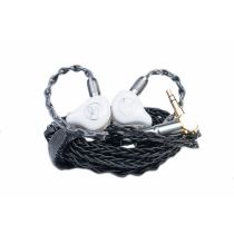 Sam Audio 3D WHITE