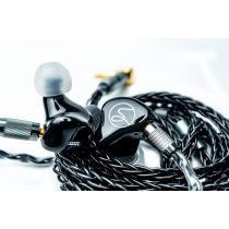 Sam Audio 4Dv BLACK