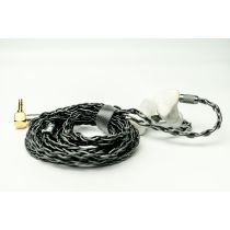 Sam Audio 4Dv WHITE