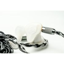 Sam Audio 4Dv WHITE