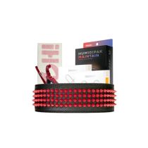 Backstage Guitarist bundle 2