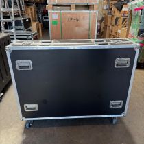 SCGB4CASE Small Image