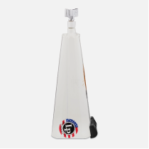 LP Alex Gonzalez Mana 8&quot; Cowbell