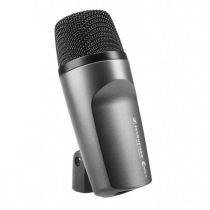 Sennheiser e 602 II Cardioid Dynamic Kick Drum Microphone