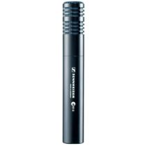 Sennheiser e 914 Small-diaphragm Condenser Microphone﻿
