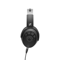 Sennheiser HD 490 PRO Plus Open-Back Studio Headphones with dearVR MIX-SE