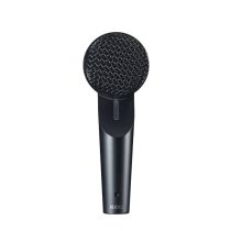 Nexadyne™ 5 Supercardioid Dynamic Guitar Amp Microphone
