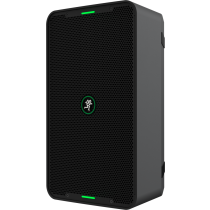 Mackie ShowBox All-in-One Battery-Powered 400W 8" Live Performance Rig with Breakaway Mix Control