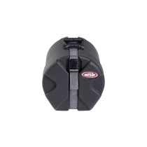 1SKB-D0808