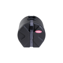 1SKB-D0810