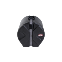 1SKB-D1012