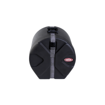 1SKB-D1113