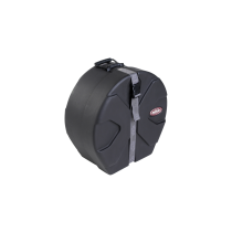 1SKB-D5514
