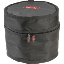 SKB 1SKB-DB0913 Gig Bag for 9 x 13" Tom