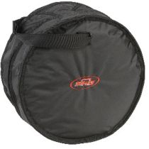 SKB 1SKB-DB6514 Snare Drum Gig Bag (6.5 x 14")