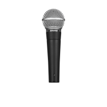 SM58LC