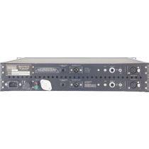 Manley Enhanced &quot;Pultec&quot; Stereo EQ