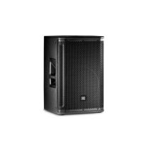 JBL SRX812P 2000W Powered PA Speaker with DSP, Crown Amp & Network Control