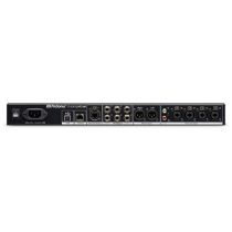 PreSonus StudioLive 16R