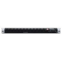 PreSonus StudioLive 16R