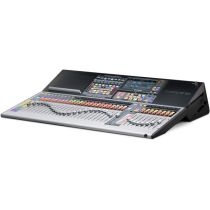 PreSonus StudioLive 32S Series III