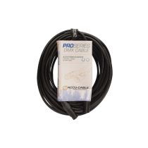 ADJ AC5PDMX50PRO