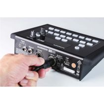 Allen & Heath ME-500 Personal Mixer