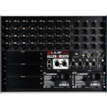 Allen &amp; Heath dLive DM32