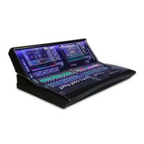 Allen &amp; Heath dLive C3500