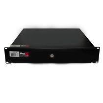 T2RD18MK2 Main Image