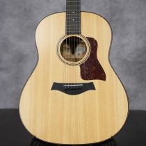 Taylor American Dream AD17 Natural Grand Pacific Dreadnought Acoustic Guitar