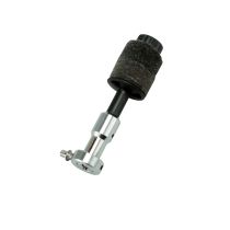 TAMA DRUM HW: CYMBAL STACKER|2013 NEW PRODUCT