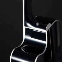 Takamine EF381DX
