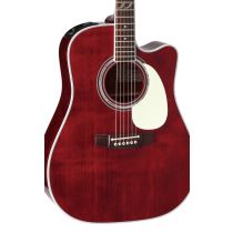 Takamine JJ325RC Signature Series John Jorgenson 