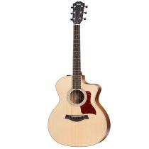 Taylor 214ce
