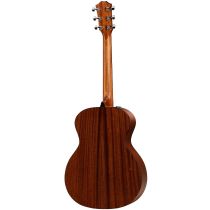 Taylor 314ce