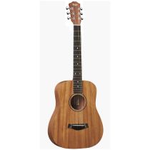 Taylor BT2