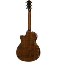 Taylor 614ce V-Class Grand Auditorium 
