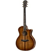 Taylor K24ce 