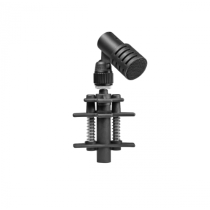 Beyerdyamic TG D35 Drum Microphone