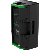 Mackie Thrash212 12&quot; 1300W Powered PA Loudspeaker System