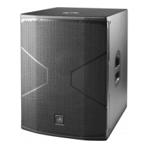 DAS (2) VANTEC 12A (2) VANTEC 18A system 