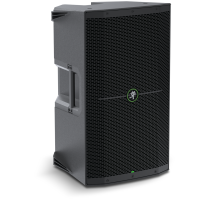 Mackie Thump212XT 1400W 12" Powered PA Loudspeaker System with DSP and Bluetooth