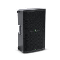 Mackie Thump215XT