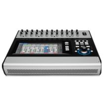 QSC TouchMix-30 Pro 32-Channel Professional Digital Mixer