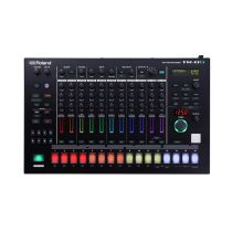 Roland TR8S Rhythm Performer Drum Machine