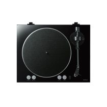 Yamaha MusicCast VINYL 500 Wi-Fi Turntable